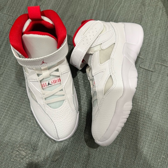 Jordan PS Jumpman Two Trey - Picture 5 of 5